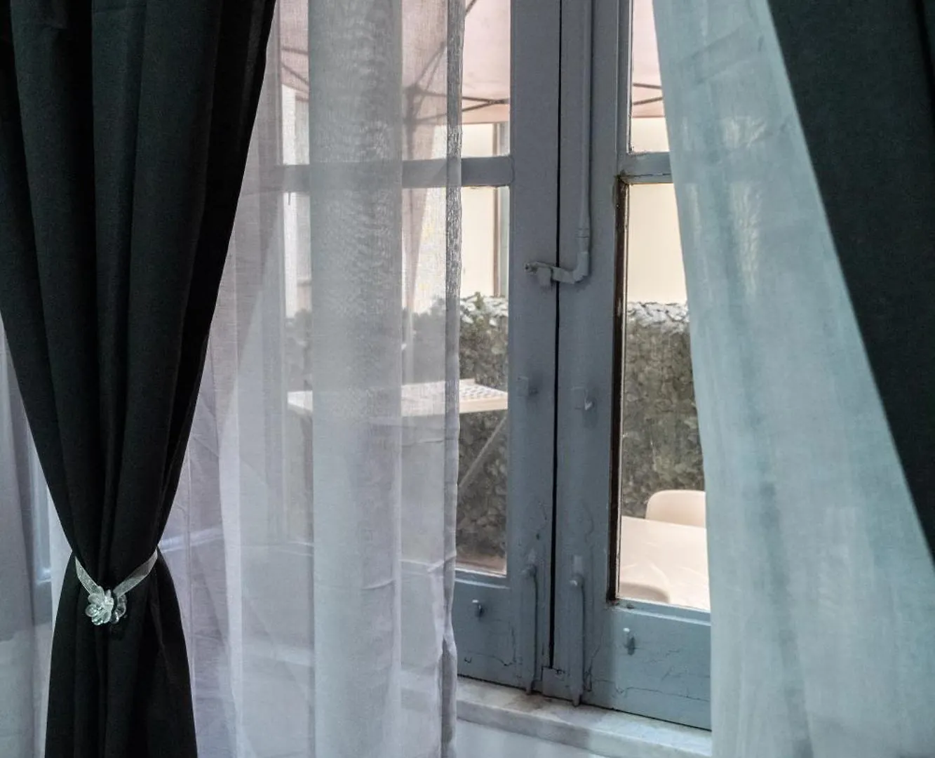 B&B Verga Catania 3*,