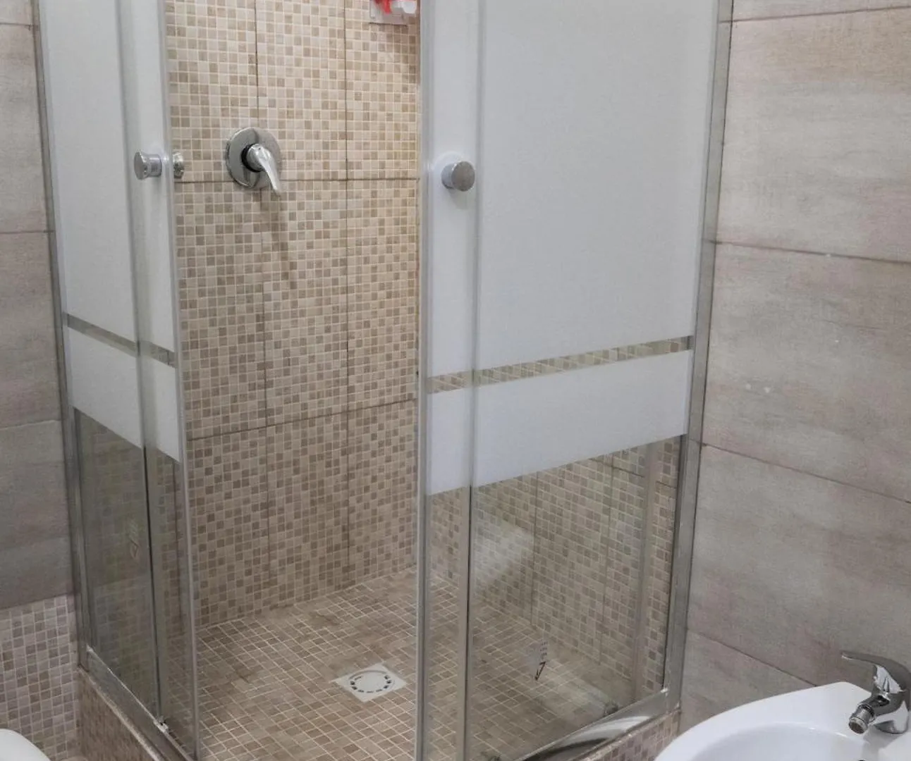 B&B Verga Catania 3*,
