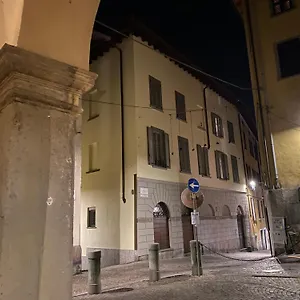 Casa Anna Lovere